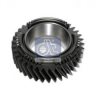 MERCE 3892627910 Gear, main shaft